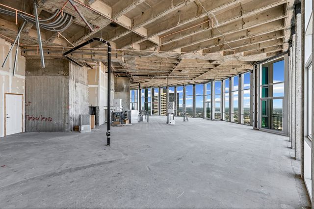 500 Throckmorton Street 3506, Fort Worth, TX 76102