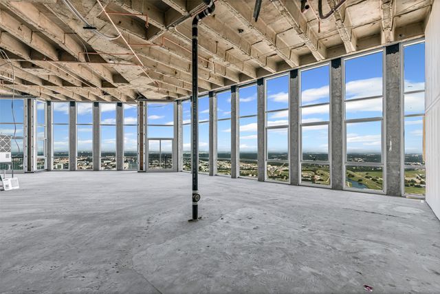 500 Throckmorton Street 3506, Fort Worth, TX 76102