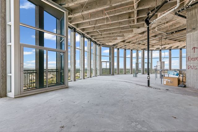 500 Throckmorton Street 3506, Fort Worth, TX 76102