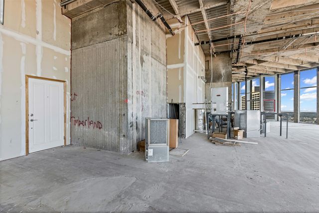 500 Throckmorton Street 3506, Fort Worth, TX 76102