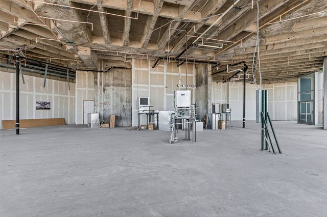 500 Throckmorton Street 3506, Fort Worth, TX 76102