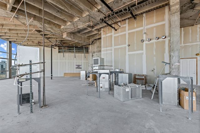 500 Throckmorton Street 3506, Fort Worth, TX 76102