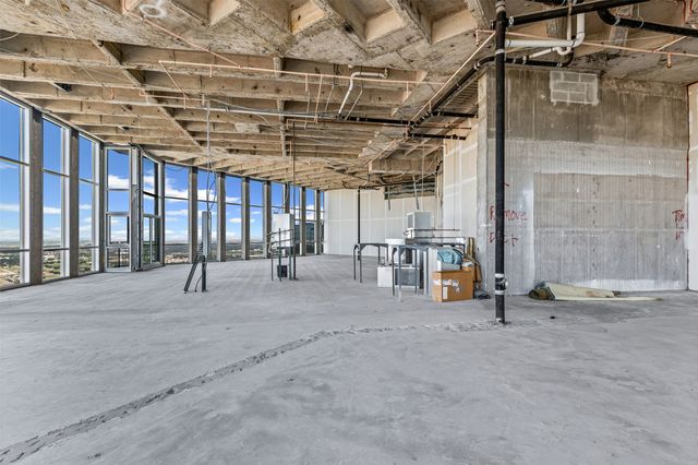 500 Throckmorton Street 3506, Fort Worth, TX 76102