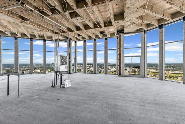 500 Throckmorton Street 3506, Fort Worth, TX 76102