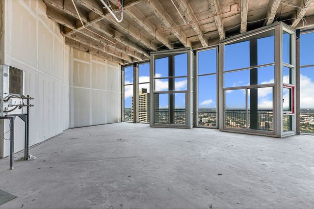 500 Throckmorton Street 3506, Fort Worth, TX 76102