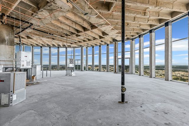 500 Throckmorton Street 3506, Fort Worth, TX 76102