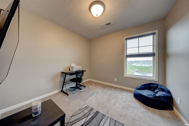 4754 Brentford Drive, Newburgh, IN 47630