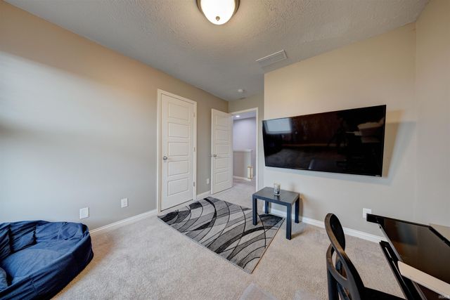 4754 Brentford Drive, Newburgh, IN 47630