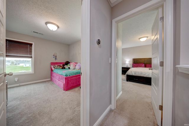 4754 Brentford Drive, Newburgh, IN 47630