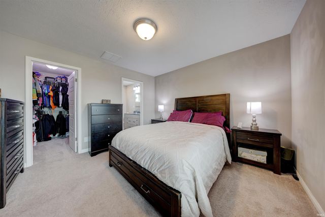 4754 Brentford Drive, Newburgh, IN 47630