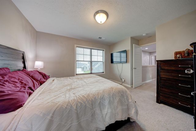 4754 Brentford Drive, Newburgh, IN 47630