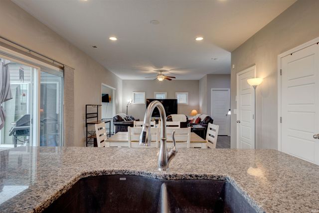 4754 Brentford Drive, Newburgh, IN 47630