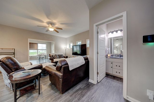 4754 Brentford Drive, Newburgh, IN 47630