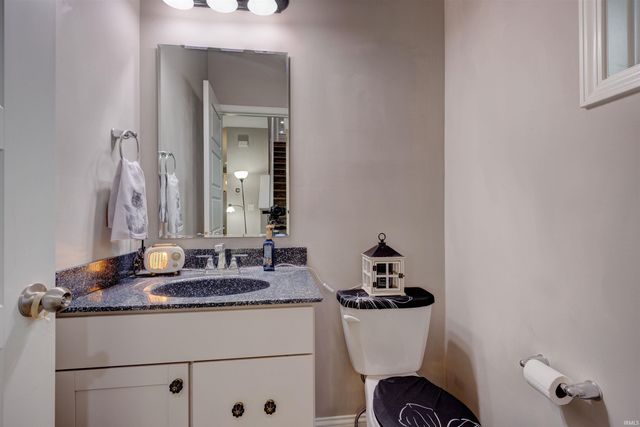 4754 Brentford Drive, Newburgh, IN 47630