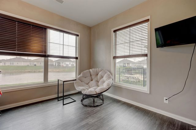 4754 Brentford Drive, Newburgh, IN 47630