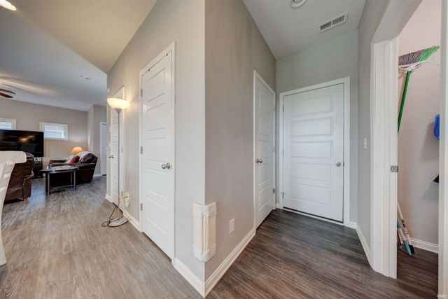 4754 Brentford Drive, Newburgh, IN 47630