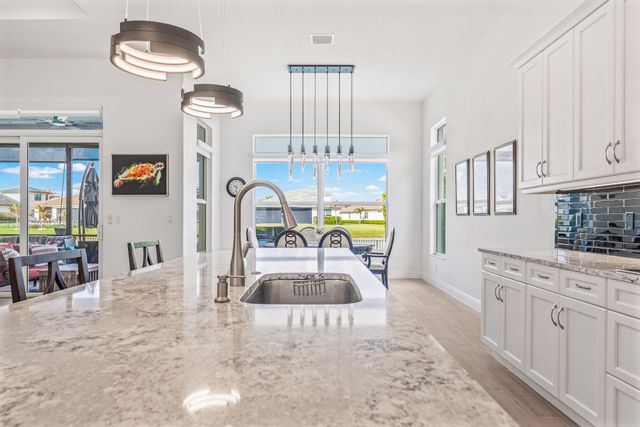 9122 SW Pepoli Way, Port St. Lucie, Port St Lucie, FL 34987