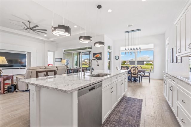 9122 SW Pepoli Way, Port St. Lucie, Port St Lucie, FL 34987