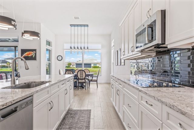 9122 SW Pepoli Way, Port St. Lucie, Port St Lucie, FL 34987