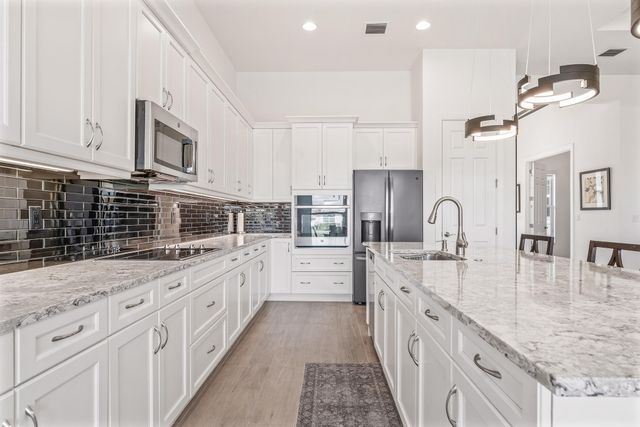 9122 SW Pepoli Way, Port St. Lucie, Port St Lucie, FL 34987