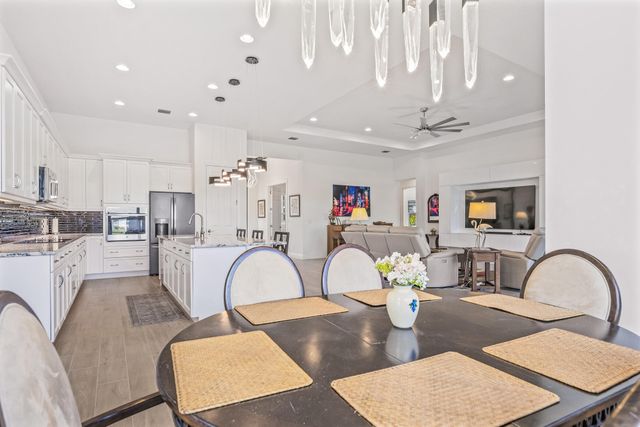 9122 SW Pepoli Way, Port St. Lucie, Port St Lucie, FL 34987