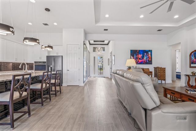 9122 SW Pepoli Way, Port St. Lucie, Port St Lucie, FL 34987