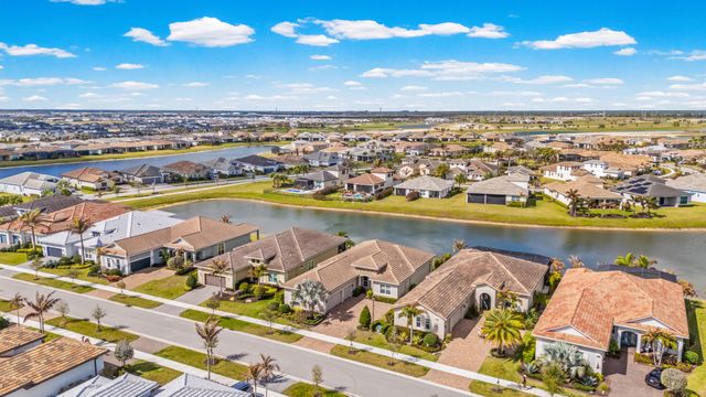 9122 SW Pepoli Way, Port St. Lucie, Port St Lucie, FL 34987