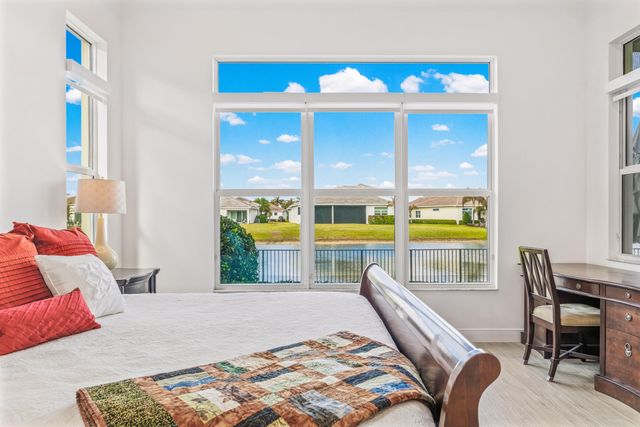 9122 SW Pepoli Way, Port St. Lucie, Port St Lucie, FL 34987