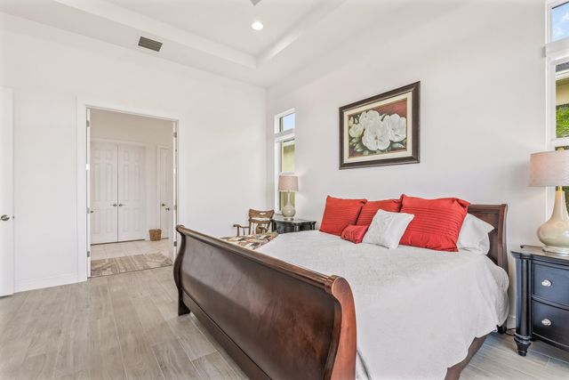 9122 SW Pepoli Way, Port St. Lucie, Port St Lucie, FL 34987