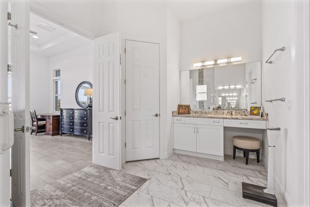 9122 SW Pepoli Way, Port St. Lucie, Port St Lucie, FL 34987