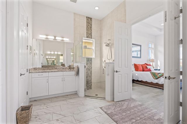 9122 SW Pepoli Way, Port St. Lucie, Port St Lucie, FL 34987