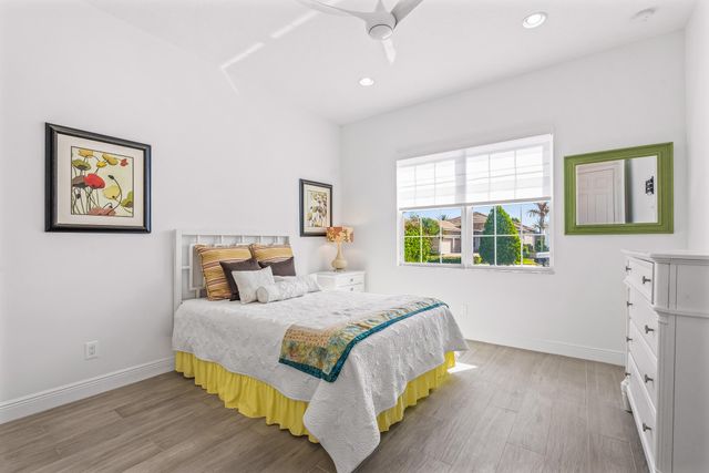 9122 SW Pepoli Way, Port St. Lucie, Port St Lucie, FL 34987