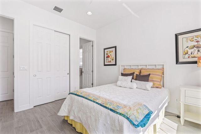 9122 SW Pepoli Way, Port St. Lucie, Port St Lucie, FL 34987