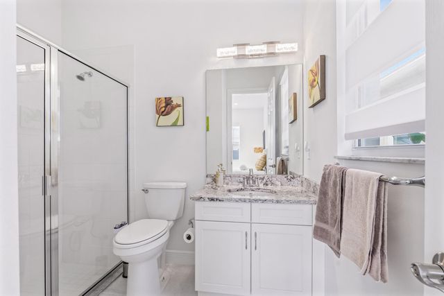 9122 SW Pepoli Way, Port St. Lucie, Port St Lucie, FL 34987