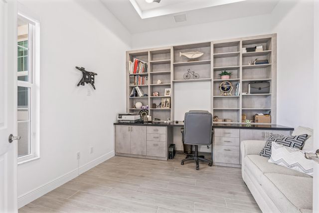 9122 SW Pepoli Way, Port St. Lucie, Port St Lucie, FL 34987