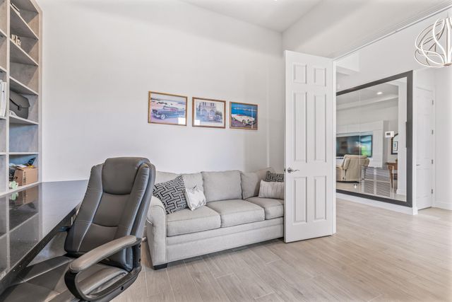 9122 SW Pepoli Way, Port St. Lucie, Port St Lucie, FL 34987