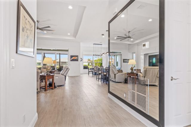 9122 SW Pepoli Way, Port St. Lucie, Port St Lucie, FL 34987