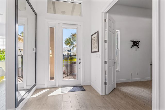 9122 SW Pepoli Way, Port St. Lucie, Port St Lucie, FL 34987