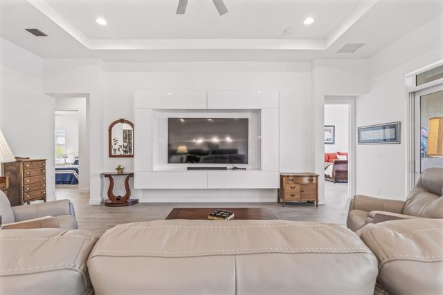 9122 SW Pepoli Way, Port St. Lucie, Port St Lucie, FL 34987