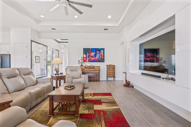 9122 SW Pepoli Way, Port St. Lucie, Port St Lucie, FL 34987