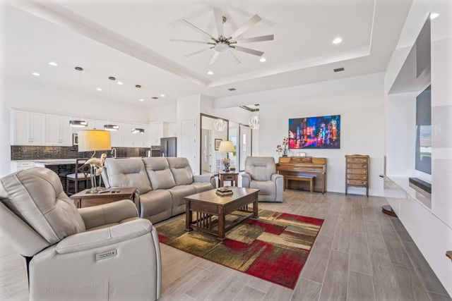 9122 SW Pepoli Way, Port St. Lucie, Port St Lucie, FL 34987