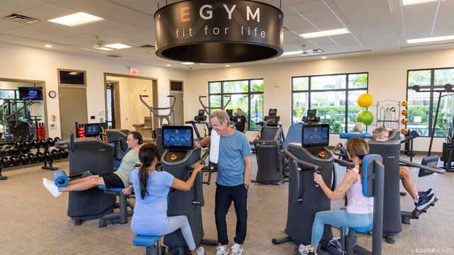 9122 SW Pepoli Way, Port St. Lucie, Port St Lucie, FL 34987