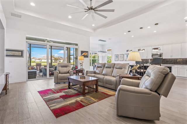 9122 SW Pepoli Way, Port St. Lucie, Port St Lucie, FL 34987