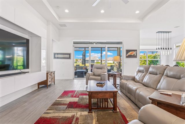 9122 SW Pepoli Way, Port St. Lucie, Port St Lucie, FL 34987