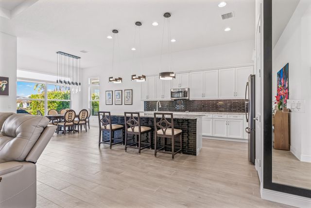 9122 SW Pepoli Way, Port St. Lucie, Port St Lucie, FL 34987