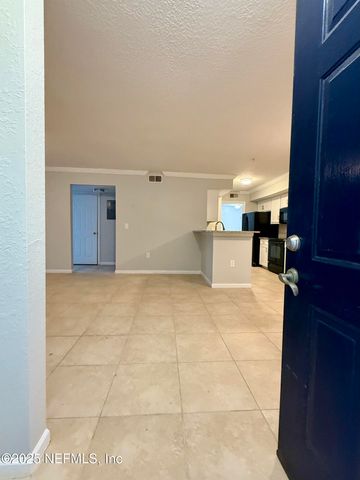 800 BOARDWALK Drive 613, Ponte Vedra Beach, FL 32082