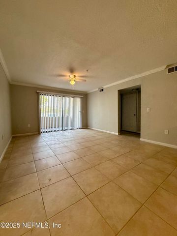 800 BOARDWALK Drive 613, Ponte Vedra Beach, FL 32082