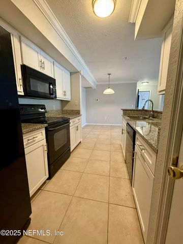 800 BOARDWALK Drive 613, Ponte Vedra Beach, FL 32082