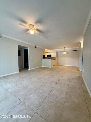 800 BOARDWALK Drive 613, Ponte Vedra Beach, FL 32082