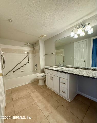800 BOARDWALK Drive 613, Ponte Vedra Beach, FL 32082